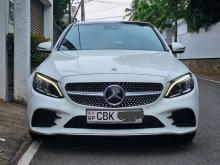 https://riyasewana.com/uploads/mercedes-benz-c200-3916506834.jpg