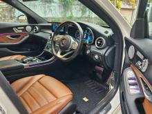 https://riyasewana.com/uploads/mercedes-benz-c200-3916516745.jpg