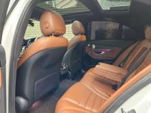 https://riyasewana.com/uploads/mercedes-benz-c200-3916516966.jpg