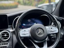 https://riyasewana.com/uploads/mercedes-benz-c200-413094417686.jpg