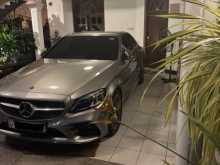 https://riyasewana.com/uploads/mercedes-benz-c200-4191025172.jpg