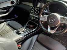 https://riyasewana.com/uploads/mercedes-benz-c200-493457382.jpg