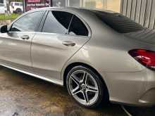 https://riyasewana.com/uploads/mercedes-benz-c200-493457624.jpg