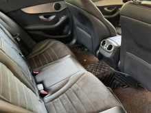 https://riyasewana.com/uploads/mercedes-benz-c200-493457773.jpg