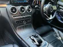 https://riyasewana.com/uploads/mercedes-benz-c200-agm-312264022473.jpg