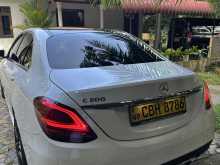 https://riyasewana.com/uploads/mercedes-benz-c200-agm-312264022692.jpg
