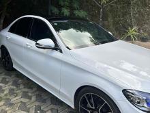 https://riyasewana.com/uploads/mercedes-benz-c200-agm-312282524722.jpg