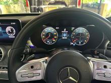 https://riyasewana.com/uploads/mercedes-benz-c200-agm-312282524931.jpg