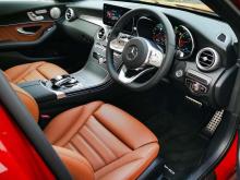 https://riyasewana.com/uploads/mercedes-benz-c200-amg-101645346093.jpg