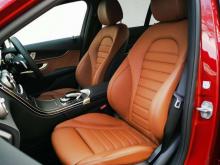 https://riyasewana.com/uploads/mercedes-benz-c200-amg-101645346264.jpg