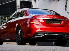 https://riyasewana.com/uploads/mercedes-benz-c200-amg-101645346282.jpg