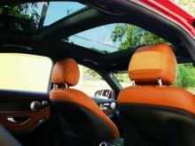https://riyasewana.com/uploads/mercedes-benz-c200-amg-101645346785.jpg