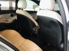 https://riyasewana.com/uploads/mercedes-benz-c200-amg-1018101817635.jpg