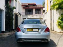 https://riyasewana.com/uploads/mercedes-benz-c200-amg-1018103217186.jpg