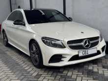 https://riyasewana.com/uploads/mercedes-benz-c200-amg-1117121922.jpg