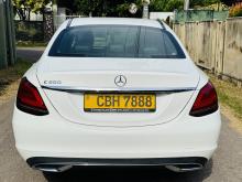 https://riyasewana.com/uploads/mercedes-benz-c200-amg-1118591117265.jpg