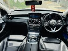 https://riyasewana.com/uploads/mercedes-benz-c200-amg-1118591217376.jpg