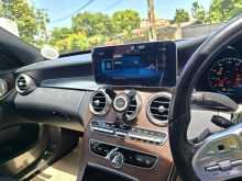 https://riyasewana.com/uploads/mercedes-benz-c200-amg-1122937335.jpg