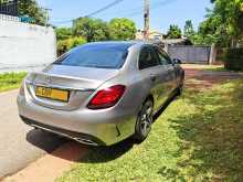 https://riyasewana.com/uploads/mercedes-benz-c200-amg-1122937503.jpg