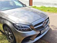 https://riyasewana.com/uploads/mercedes-benz-c200-amg-1122937802.jpg