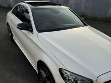 https://riyasewana.com/uploads/mercedes-benz-c200-amg-118444017232.jpg