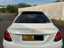 https://riyasewana.com/uploads/mercedes-benz-c200-amg-118444117833.jpg