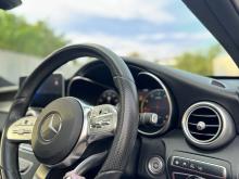 https://riyasewana.com/uploads/mercedes-benz-c200-amg-118444217694.jpg