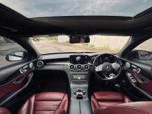 https://riyasewana.com/uploads/mercedes-benz-c200-amg-118444317865.jpg