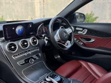 https://riyasewana.com/uploads/mercedes-benz-c200-amg-118444317996.jpg