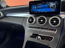 https://riyasewana.com/uploads/mercedes-benz-c200-amg-123291017076.jpg