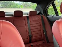 https://riyasewana.com/uploads/mercedes-benz-c200-amg-123291017125.jpg
