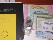https://riyasewana.com/uploads/mercedes-benz-c200-amg-12355466153.jpg