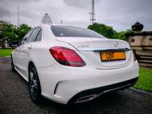https://riyasewana.com/uploads/mercedes-benz-c200-amg-15160445383.jpg