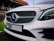 https://riyasewana.com/uploads/mercedes-benz-c200-amg-15160445706.jpg