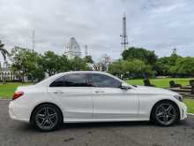 https://riyasewana.com/uploads/mercedes-benz-c200-amg-15160445712.jpg