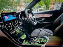 https://riyasewana.com/uploads/mercedes-benz-c200-amg-15160445835.jpg