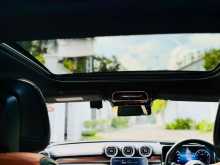 https://riyasewana.com/uploads/mercedes-benz-c200-amg-1611525822172.jpg
