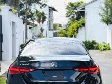 https://riyasewana.com/uploads/mercedes-benz-c200-amg-1611533524013.jpg