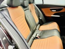 https://riyasewana.com/uploads/mercedes-benz-c200-amg-1611533524322.jpg