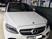 https://riyasewana.com/uploads/mercedes-benz-c200-amg-17154849223.jpg