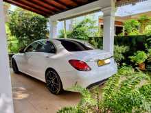 https://riyasewana.com/uploads/mercedes-benz-c200-amg-17154849345.jpg