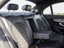 https://riyasewana.com/uploads/mercedes-benz-c200-amg-1717092617205.jpg