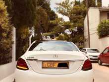 https://riyasewana.com/uploads/mercedes-benz-c200-amg-1920394662.jpg