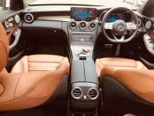 https://riyasewana.com/uploads/mercedes-benz-c200-amg-1920394833.jpg