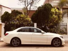 https://riyasewana.com/uploads/mercedes-benz-c200-amg-1921036035.jpg