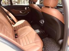 https://riyasewana.com/uploads/mercedes-benz-c200-amg-1921036134.jpg