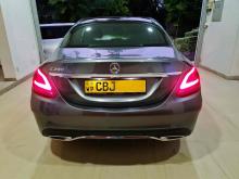 https://riyasewana.com/uploads/mercedes-benz-c200-amg-2012073324891.jpg