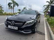https://riyasewana.com/uploads/mercedes-benz-c200-amg-2014-259285512404.jpg