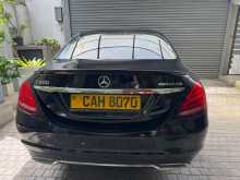 https://riyasewana.com/uploads/mercedes-benz-c200-amg-2014-259285512662.jpg