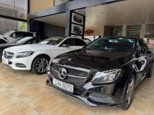 https://riyasewana.com/uploads/mercedes-benz-c200-amg-2014-259285512813.jpg